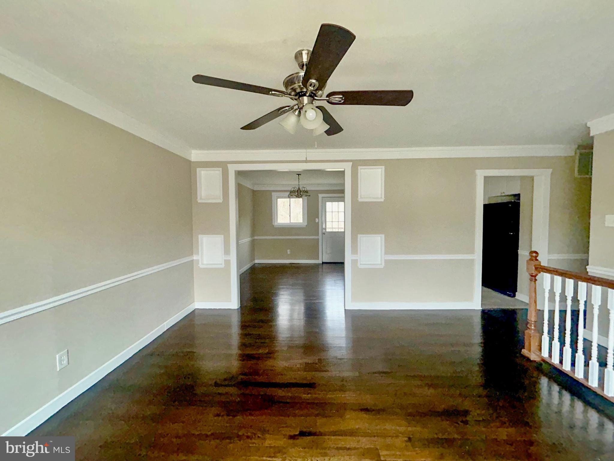 122 West Beach Road Williamstown, NJ 08094 - Photo 3 of 18 Gallery Image 3