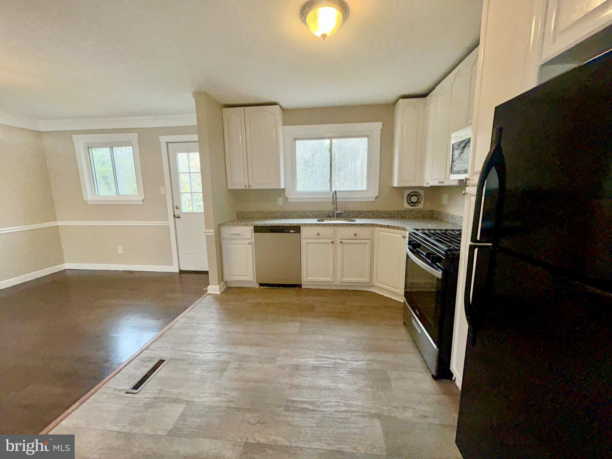 122 West Beach Road Williamstown, NJ 08094 - Photo 5 of 18 Gallery Image 5