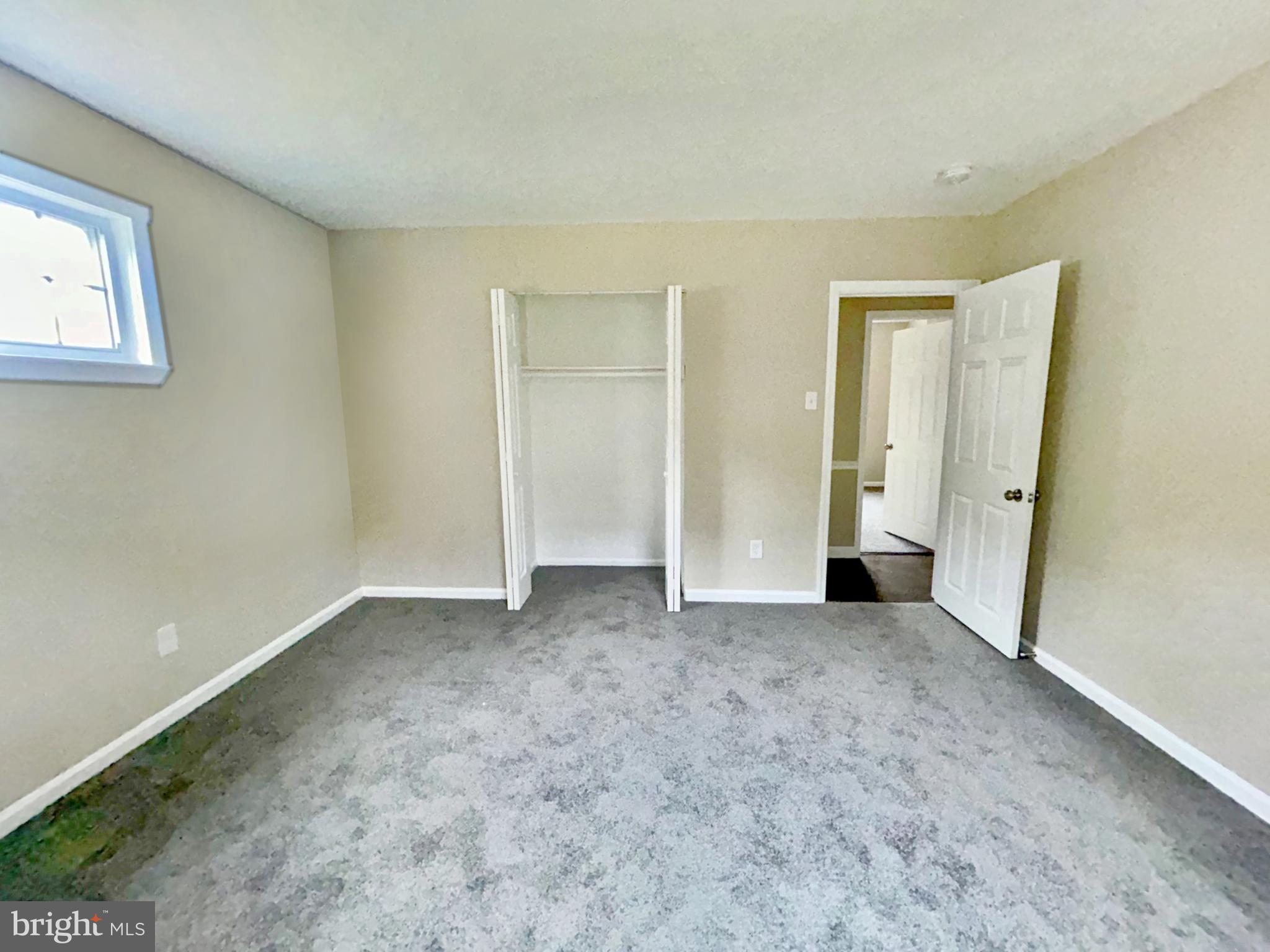 122 West Beach Road Williamstown, NJ 08094 - Photo 7 of 18 Gallery Image 7