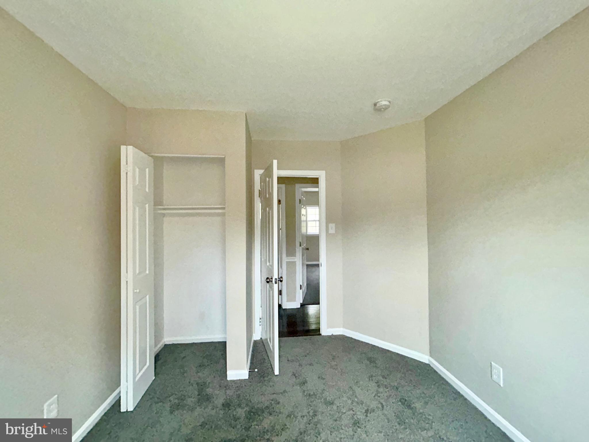 122 West Beach Road Williamstown, NJ 08094 - Photo 8 of 18 Gallery Image 8