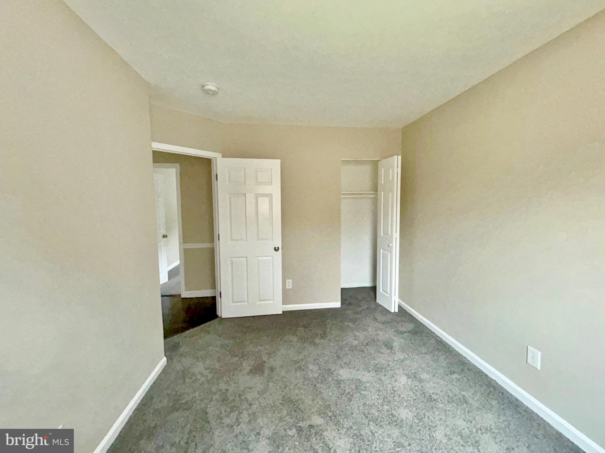 122 West Beach Road Williamstown, NJ 08094 - Photo 9 of 18 Gallery Image 9