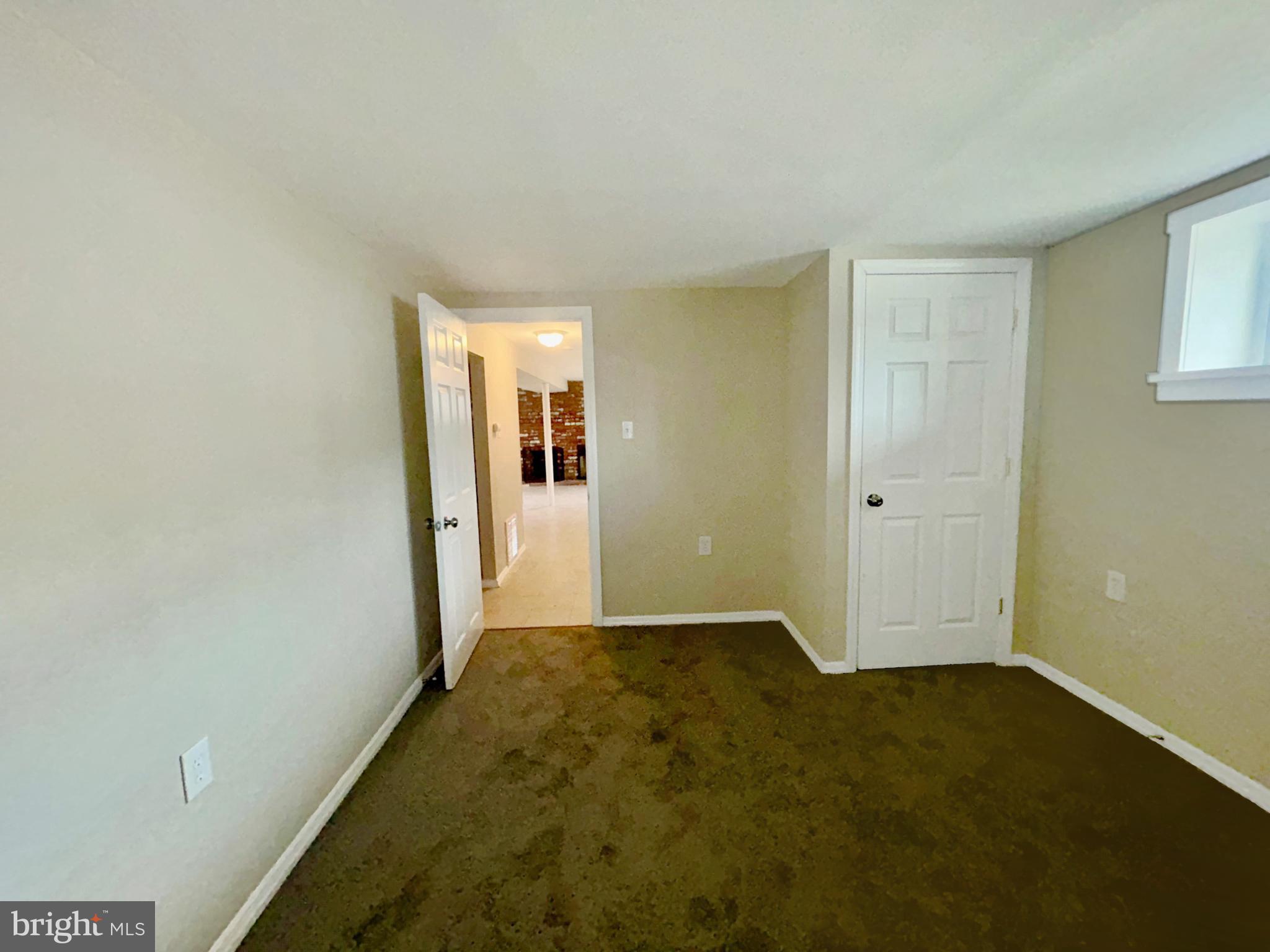 122 West Beach Road Williamstown, NJ 08094 - Photo 10 of 18 Gallery Image 10