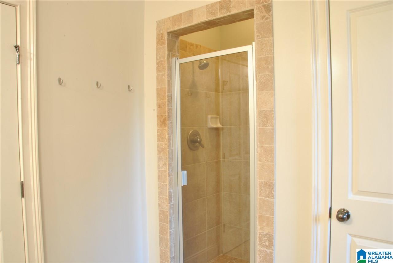 5656 Chestnut Trace Birmingham, AL 35244 - Photo 8 of 24