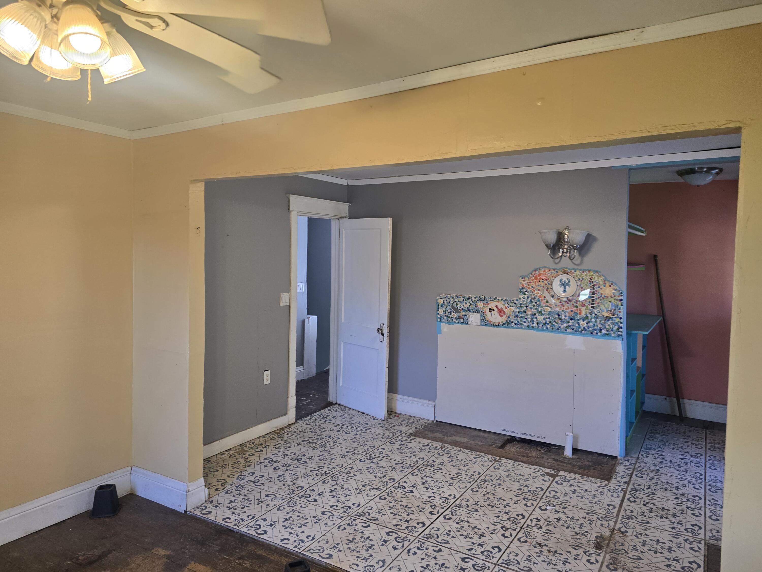 437 Jackson Street Gary, IN 46402 - Photo 24 of 29 3000x2250