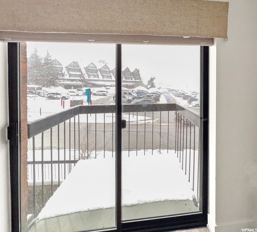 50 Shadow Ridge Road, Unit 4203 Park City, UT 84060 - Photo 15 of 25