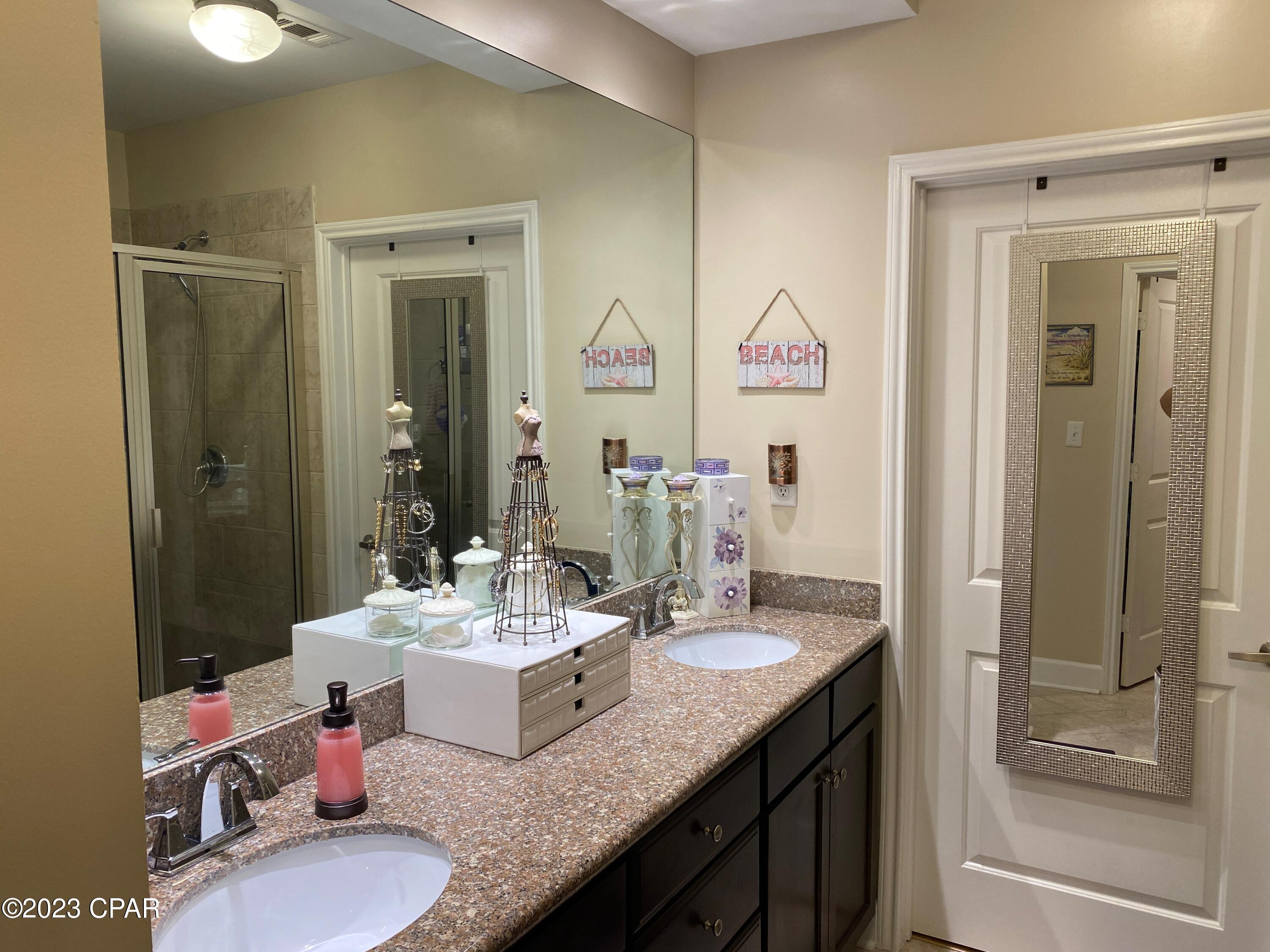 8700 Front Beach Road, Unit 4112 Panama City Beach, FL 32407 - Photo 6 of 56