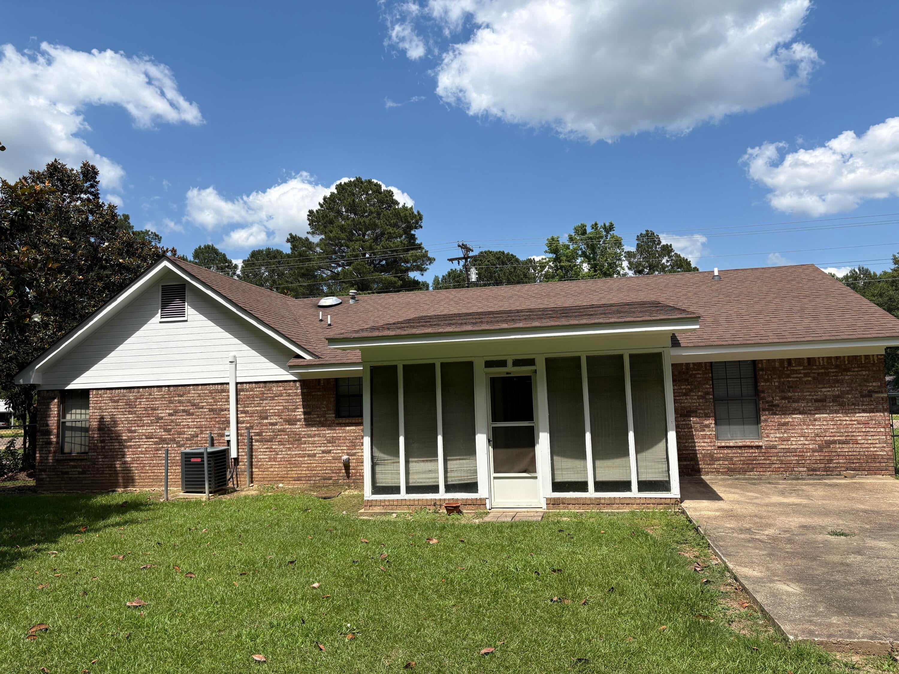 2892 Jess Lyons Road Columbus, MS 39705 - Photo 22 of 25 Gallery Image 22