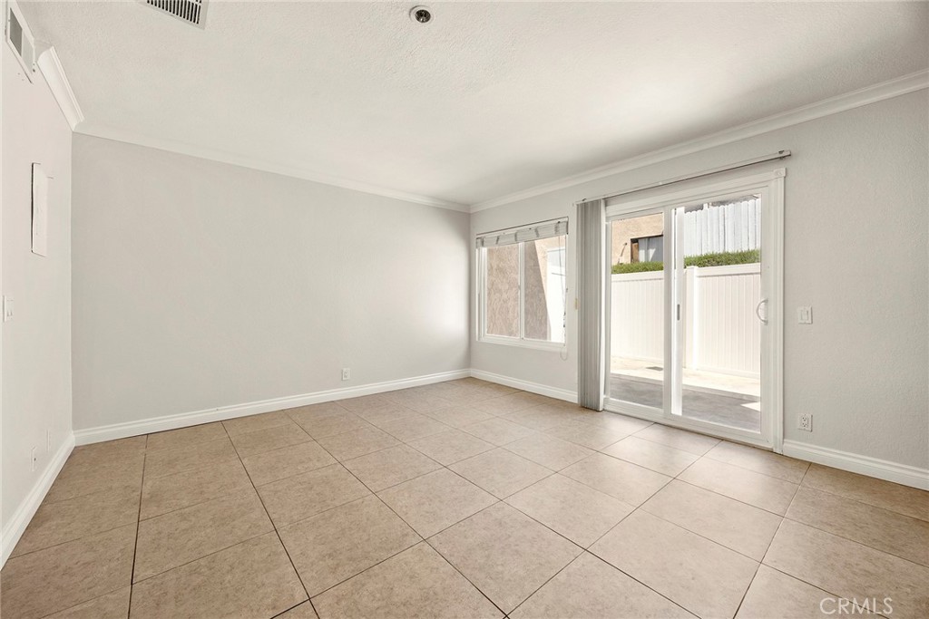 25885 Trabuco Road, Unit 101 Lake Forest, CA 92630 - Photo 10 of 28 DINING ROOM AREA