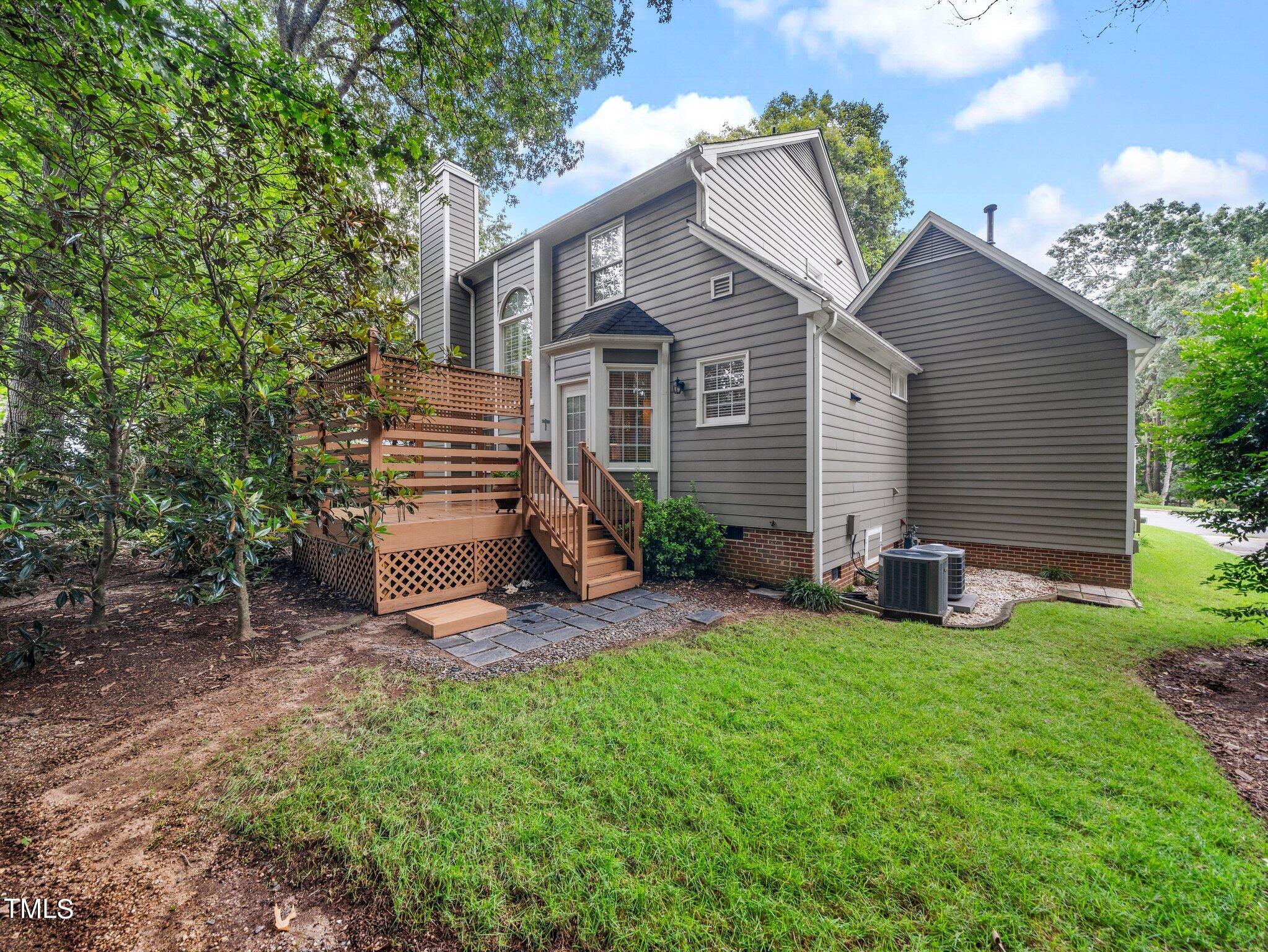 8609 Chalcombe Court Raleigh, NC 27615 - Photo 35 of 37 32-web-or-mls-8609 Chalcombe-34