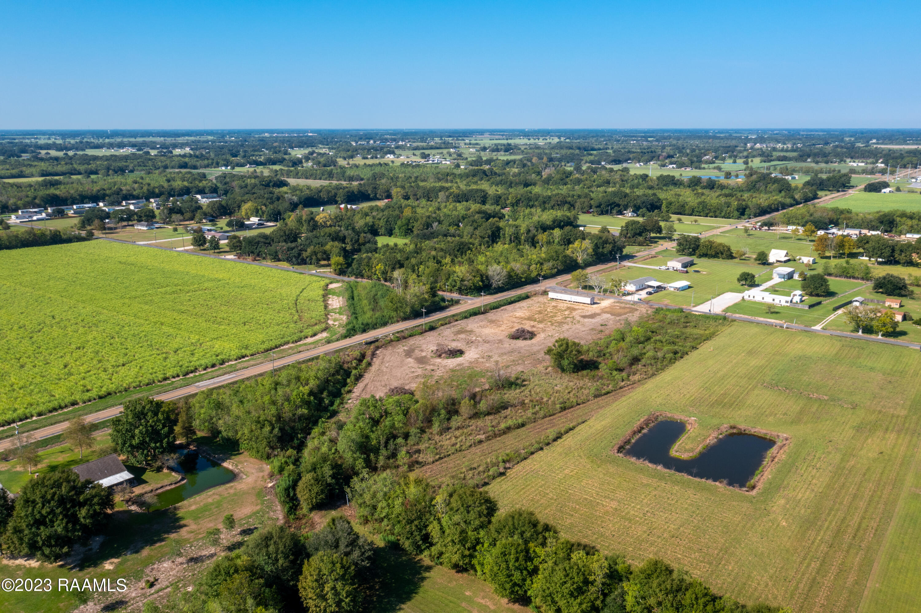Tbd Tbd Canadian Church Point Church Point, LA 70525 - Photo 5 of 15