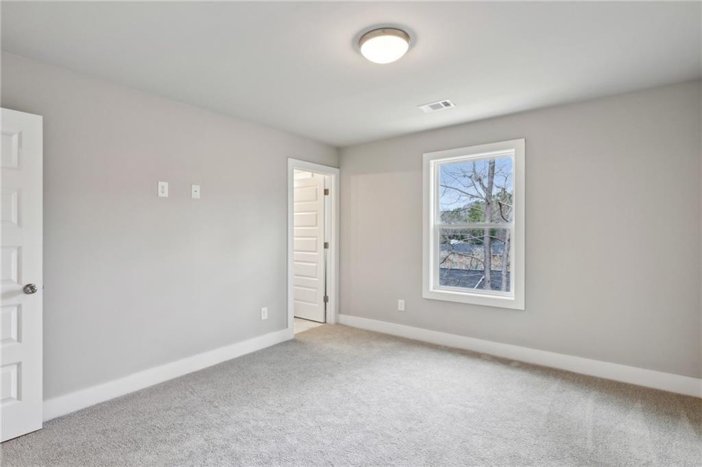 3131 Stonegate Drive Atlanta, GA 30331 - Photo 23 of 28 Gallery Image 23