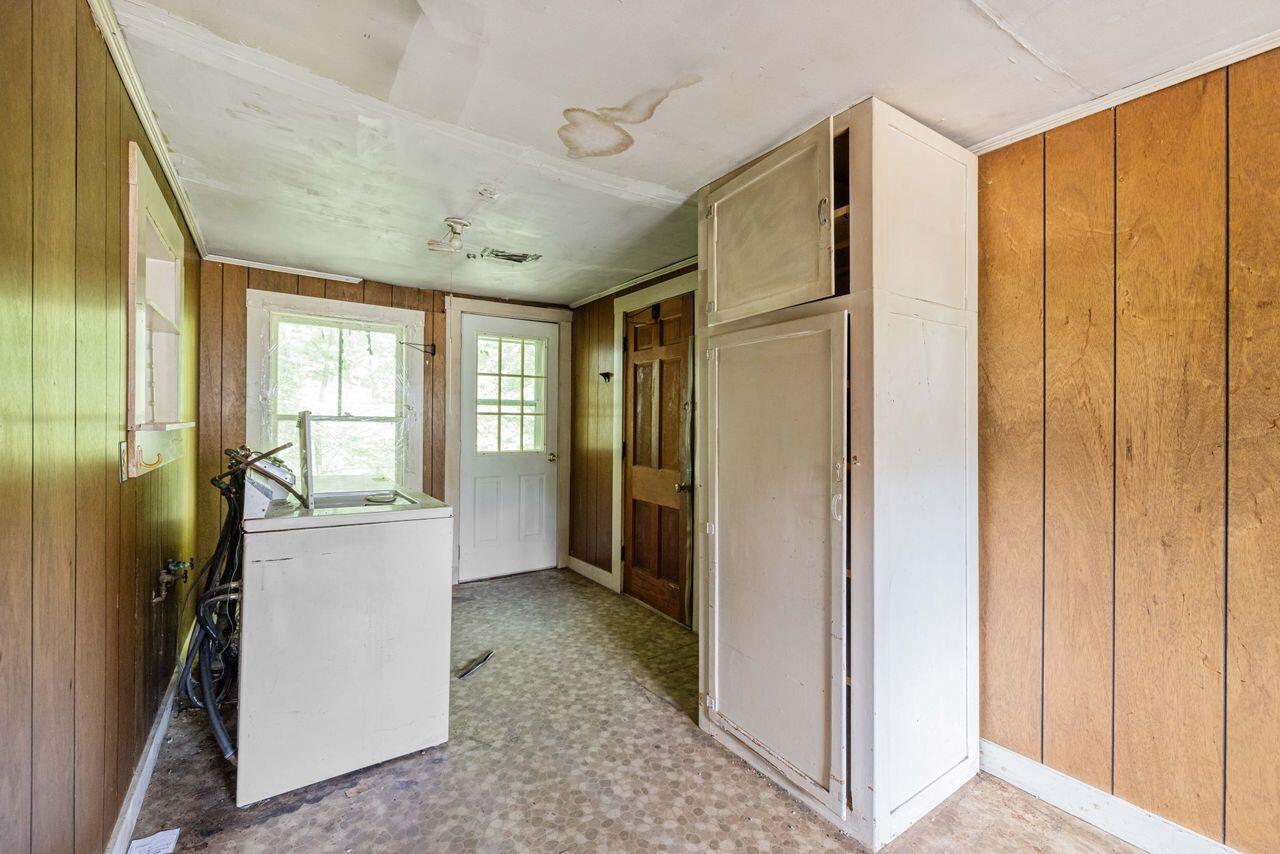 15 Blackstrap Road Cumberland, ME 04021 - Photo 25 of 33 3G0A6548