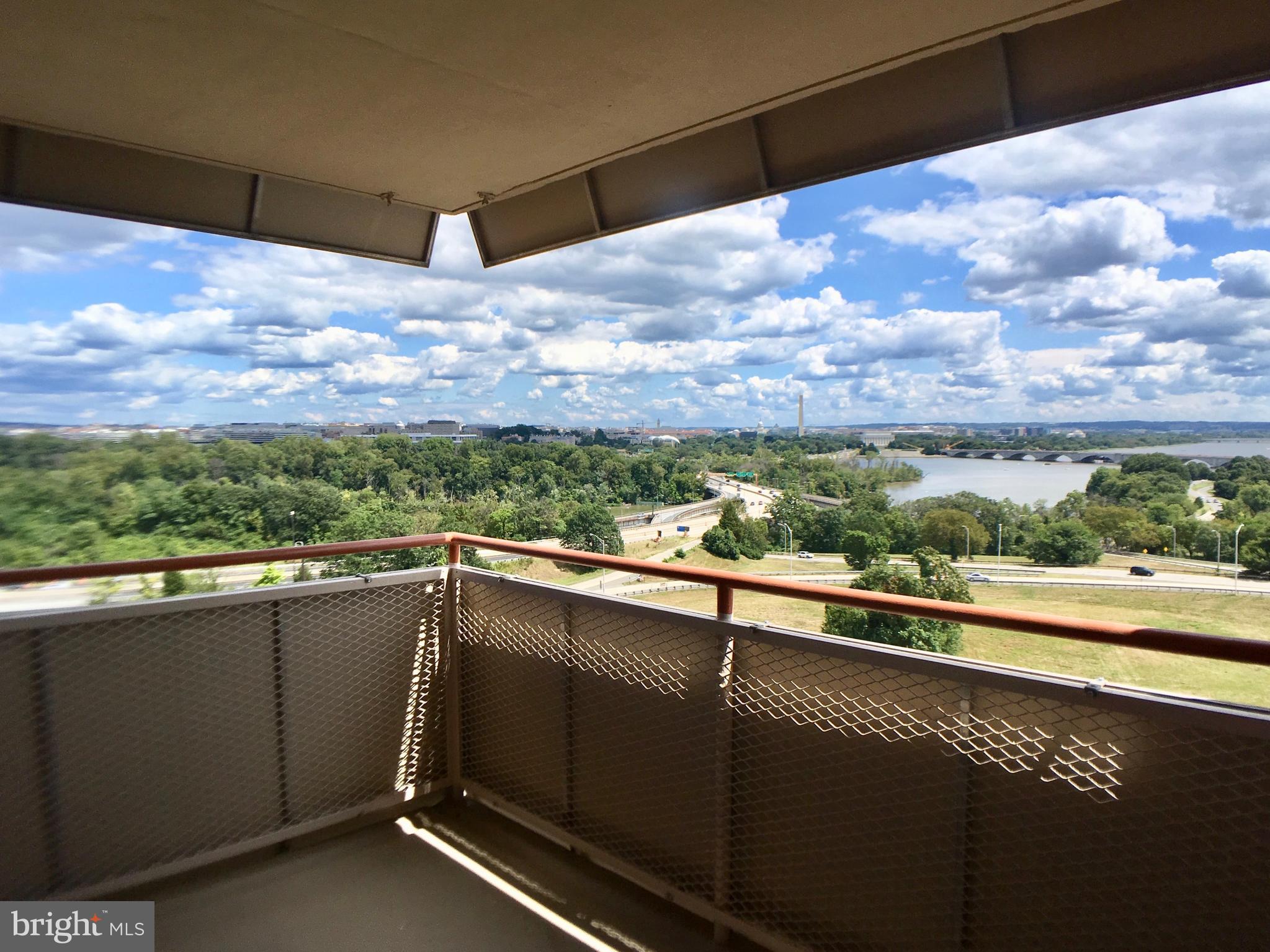 1011 Arlington Boulevard, Unit 930 Arlington, VA 22209 - Photo 3 of 42