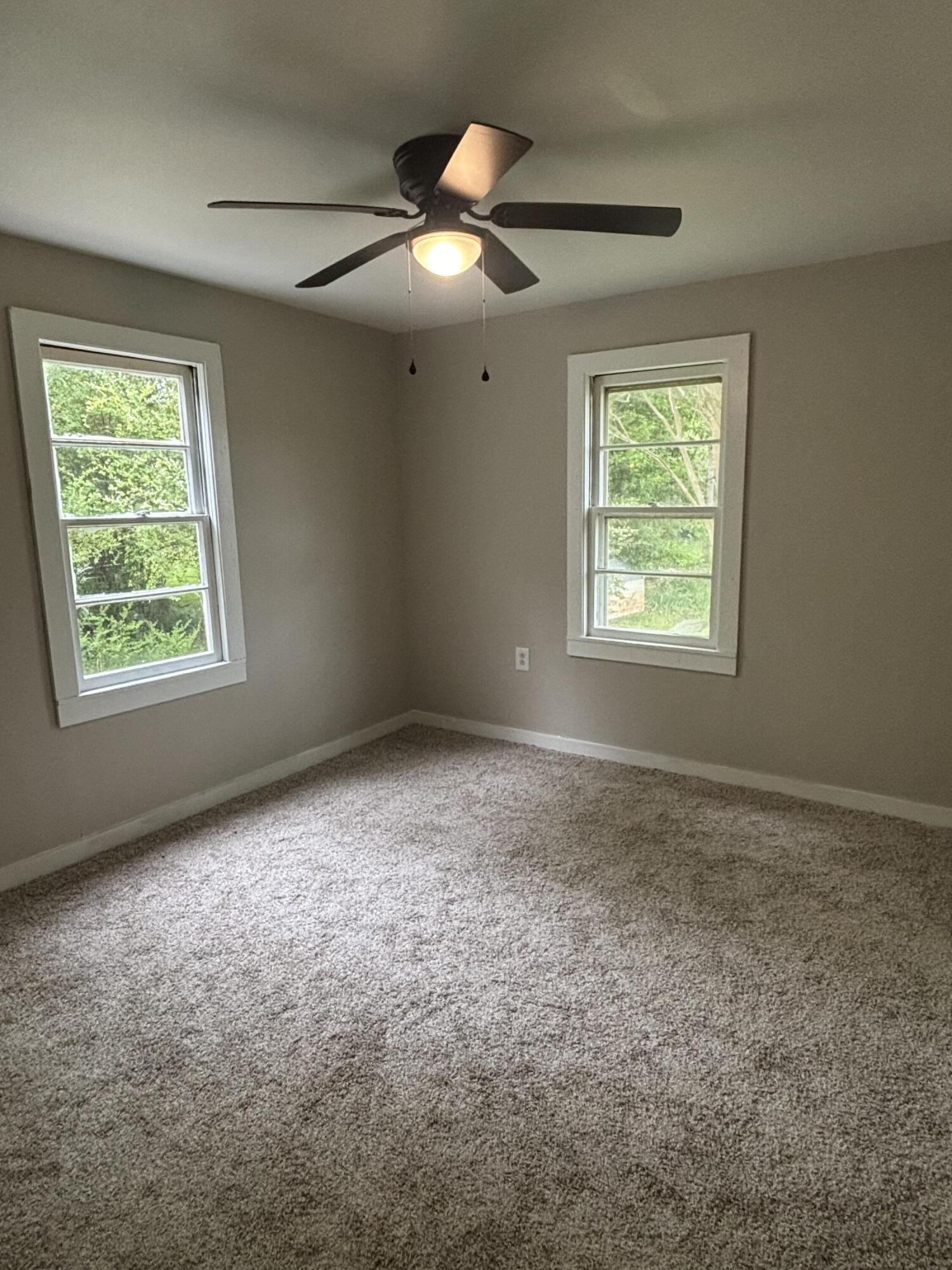 299 Houston Street Dunlap, TN 37327 - Photo 10 of 18 IMG_6586
