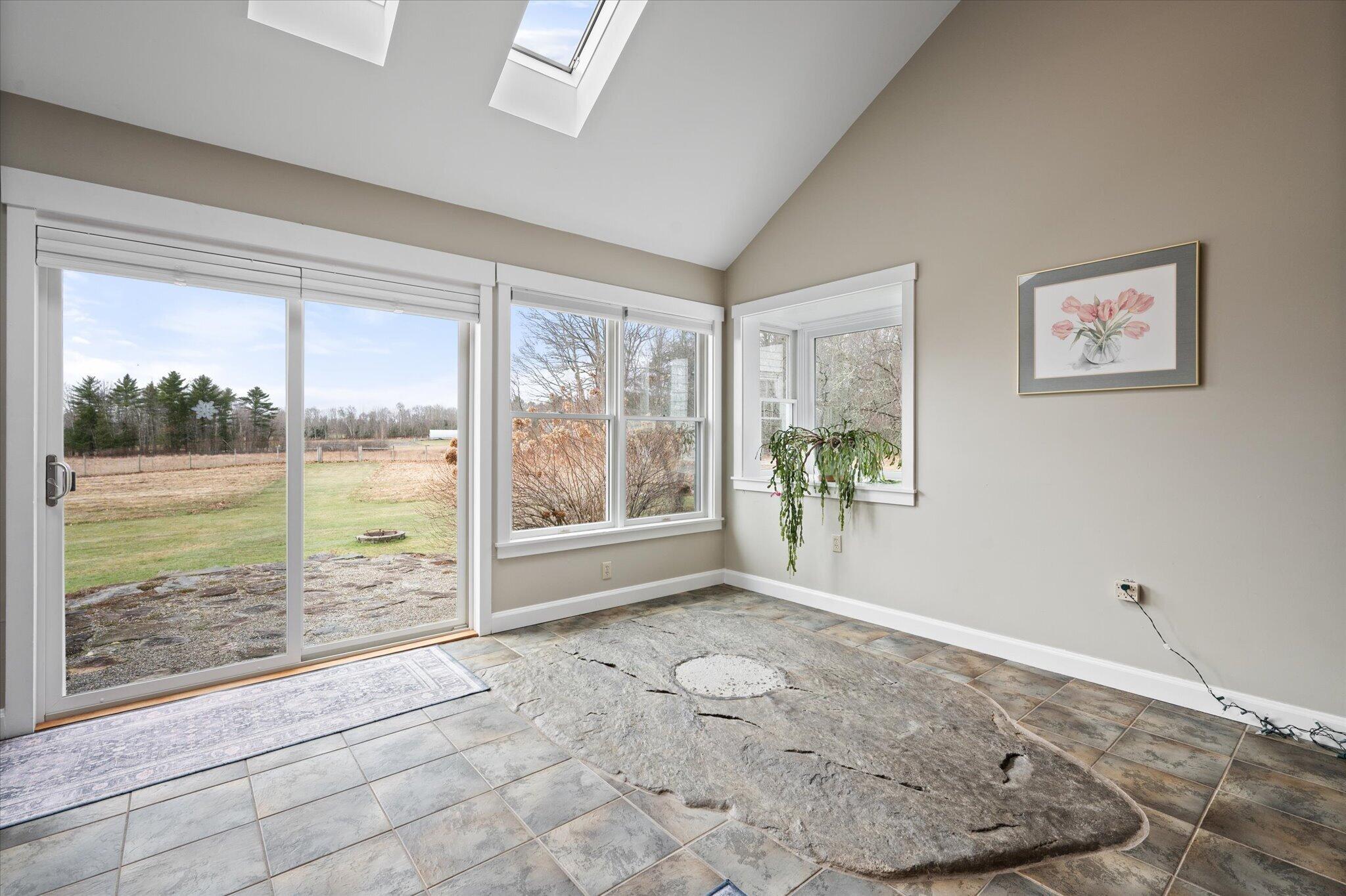 96 Weymouth Road Morrill, ME 04952 - Photo 19 of 65