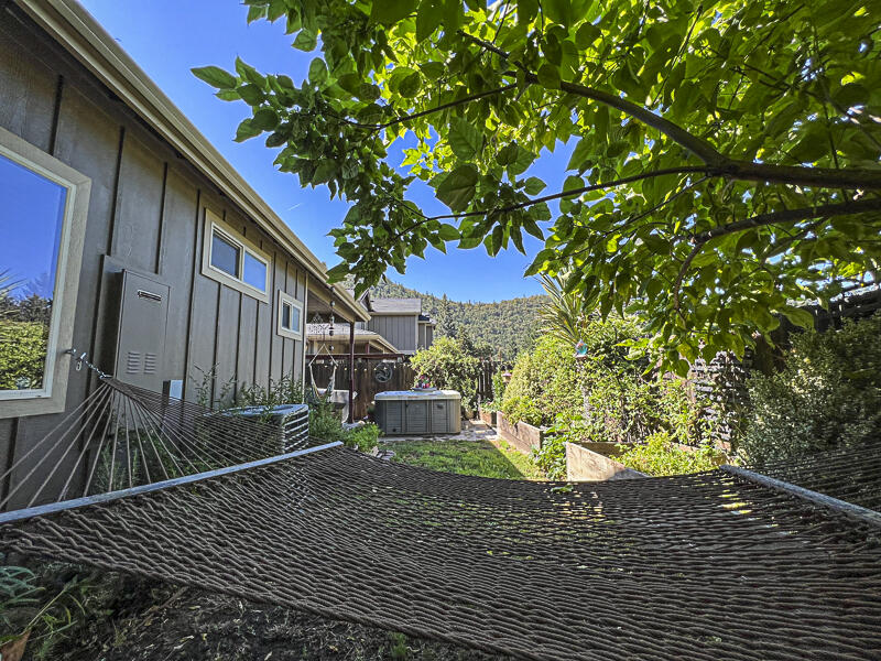 186 Rivers Edge Drive Gold Hill, OR 97525 - Photo 36 of 58 Rivers Edge, 186 Gold Hill Small-074