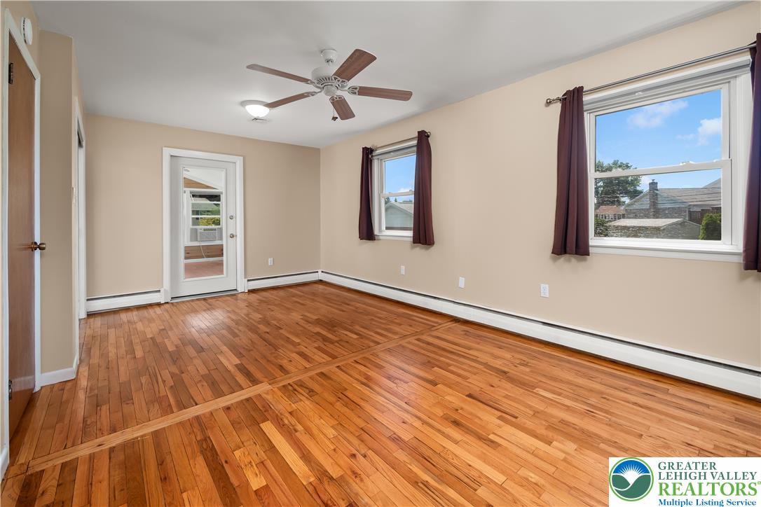 1835 Pinehurst Road Bethlehem, PA 18018 - Photo 14 of 30