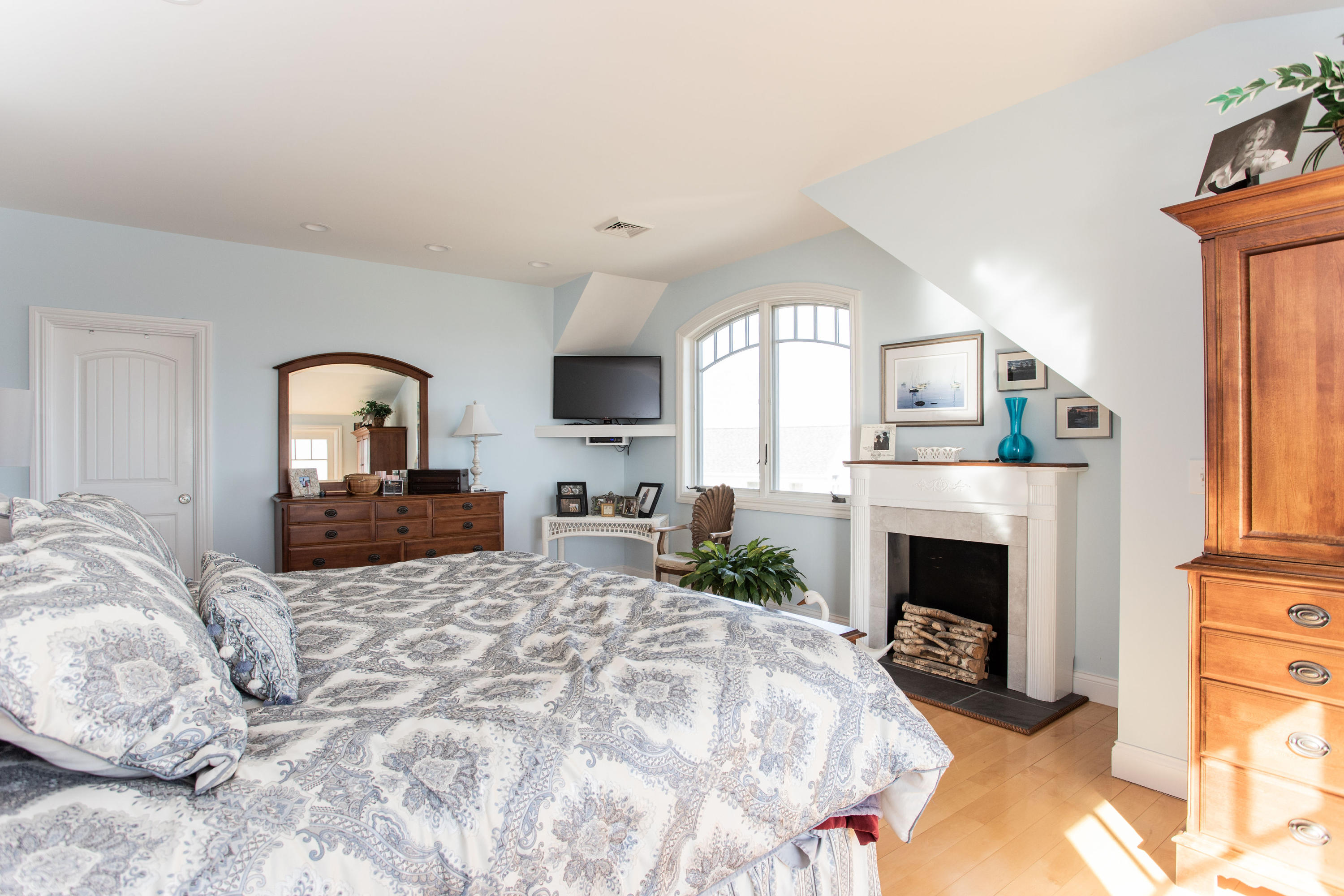 142 Nubble Road York, ME 03909 - Photo 24 of 53 142 Nubble Road