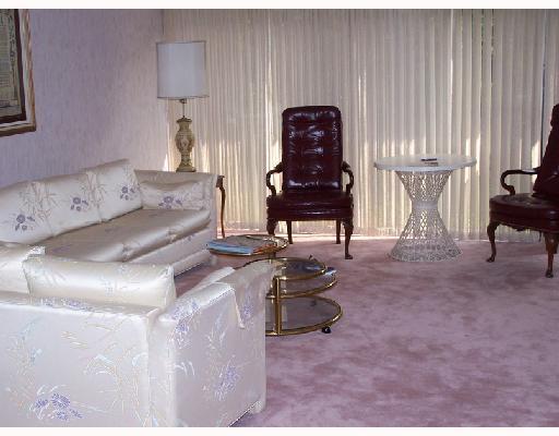 7917 Love Lane Boca Raton, FL 33433 - Photo 3 of 8 Additional Photo