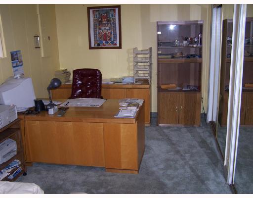 7917 Love Lane Boca Raton, FL 33433 - Photo 5 of 8 Additional Photo