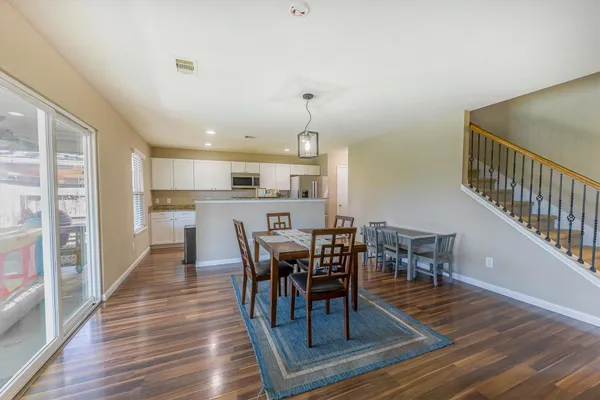 $310,000 | 15603 Harris Canyon Lane, Cypress, TX 77429