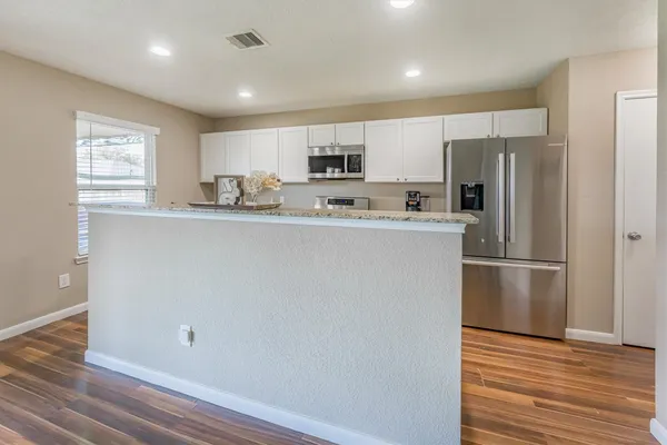 $310,000 | 15603 Harris Canyon Lane, Cypress, TX 77429