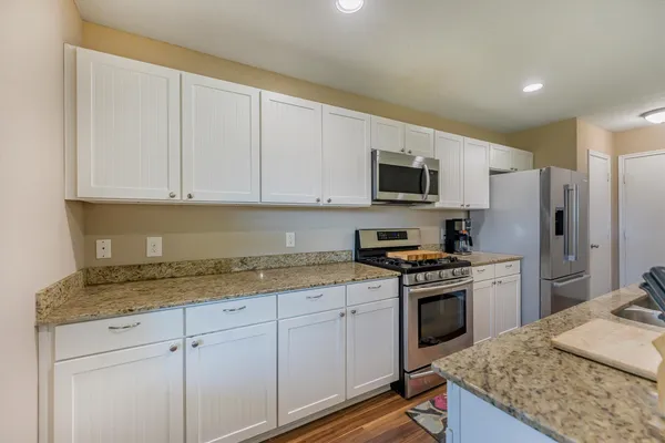 $310,000 | 15603 Harris Canyon Lane, Cypress, TX 77429