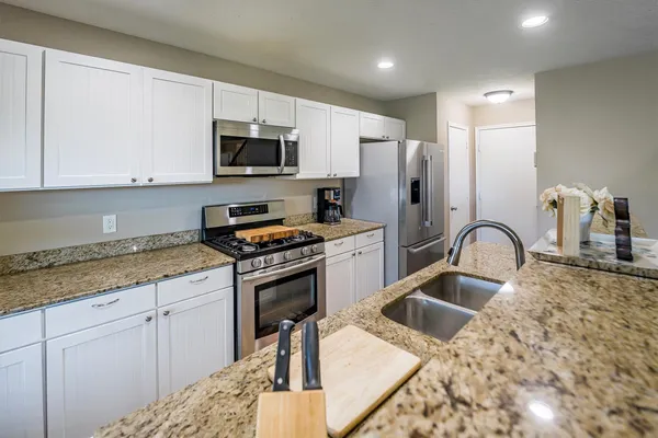 $310,000 | 15603 Harris Canyon Lane, Cypress, TX 77429