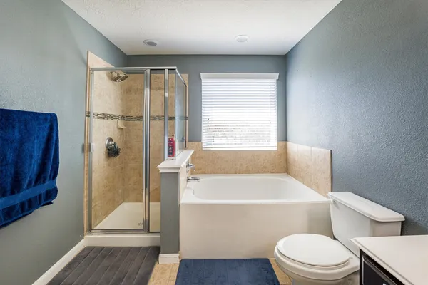 $310,000 | 15603 Harris Canyon Lane, Cypress, TX 77429