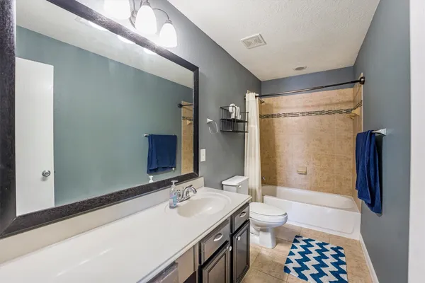 $310,000 | 15603 Harris Canyon Lane, Cypress, TX 77429