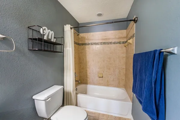 $310,000 | 15603 Harris Canyon Lane, Cypress, TX 77429