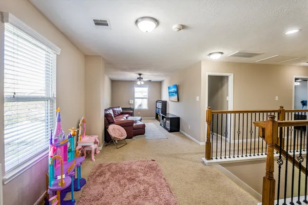 $310,000 | 15603 Harris Canyon Lane, Cypress, TX 77429