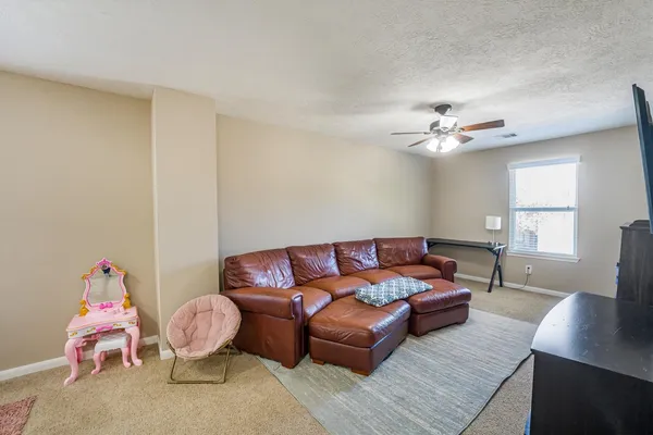 $310,000 | 15603 Harris Canyon Lane, Cypress, TX 77429