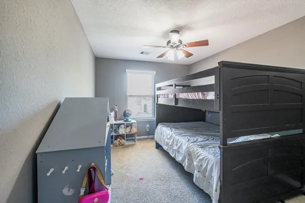 $310,000 | 15603 Harris Canyon Lane, Cypress, TX 77429