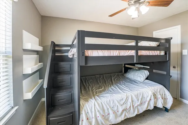 $310,000 | 15603 Harris Canyon Lane, Cypress, TX 77429