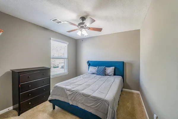 $310,000 | 15603 Harris Canyon Lane, Cypress, TX 77429