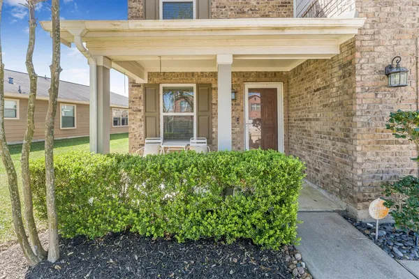 $310,000 | 15603 Harris Canyon Lane, Cypress, TX 77429