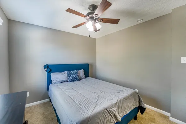 $310,000 | 15603 Harris Canyon Lane, Cypress, TX 77429