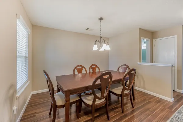 $310,000 | 15603 Harris Canyon Lane, Cypress, TX 77429