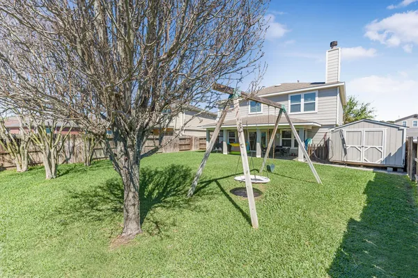 $310,000 | 15603 Harris Canyon Lane, Cypress, TX 77429