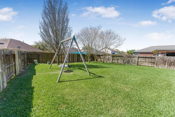 $310,000 | 15603 Harris Canyon Lane, Cypress, TX 77429