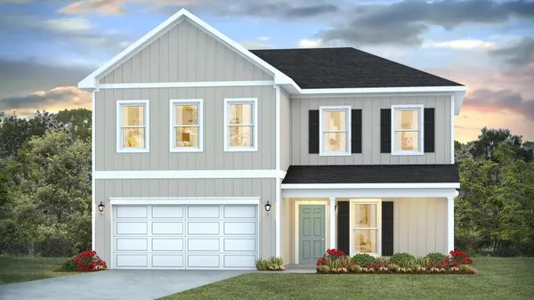 $455,900 | 2927 Ervine Street, Tallahassee, FL 32308