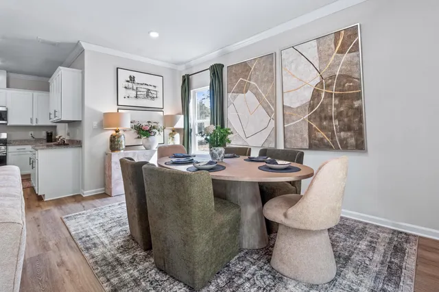 $451,900 | 2927 Ervine Street, Tallahassee, FL 32308