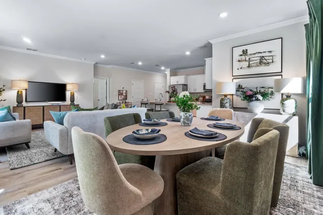 $451,900 | 2927 Ervine Street, Tallahassee, FL 32308