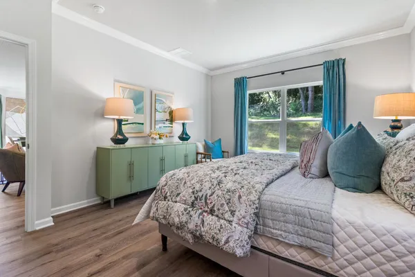 $455,900 | 2927 Ervine Street, Tallahassee, FL 32308