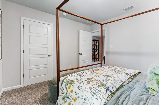 $451,900 | 2927 Ervine Street, Tallahassee, FL 32308