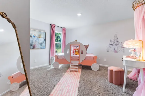 $455,900 | 2927 Ervine Street, Tallahassee, FL 32308