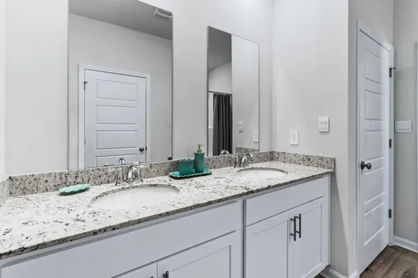 $455,900 | 2927 Ervine Street, Tallahassee, FL 32308