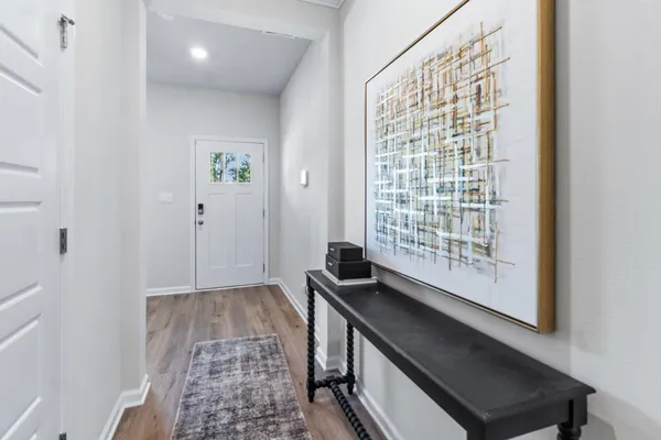 $455,900 | 2927 Ervine Street, Tallahassee, FL 32308