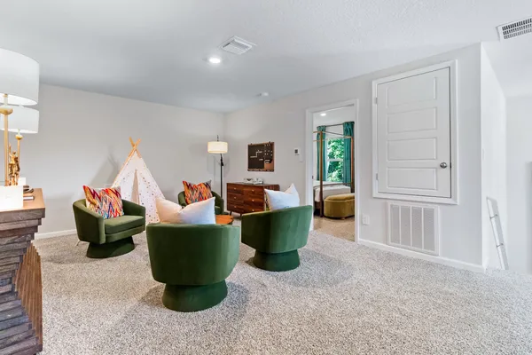 $455,900 | 2927 Ervine Street, Tallahassee, FL 32308